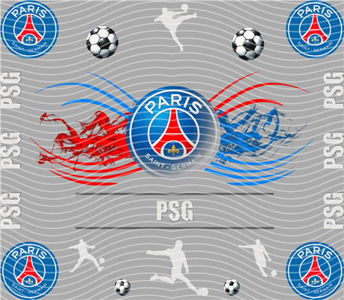 20oz cup wraps-U 1110